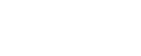 국립해양박물관