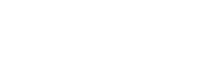 부산경남내과학회
