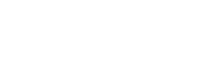 부산테크노파크