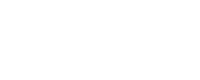 다솜홈서비스