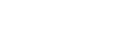 휘림한방병원