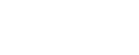 재호물산