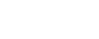 코렌스