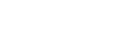 mg새마을금고