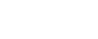 명세cmk